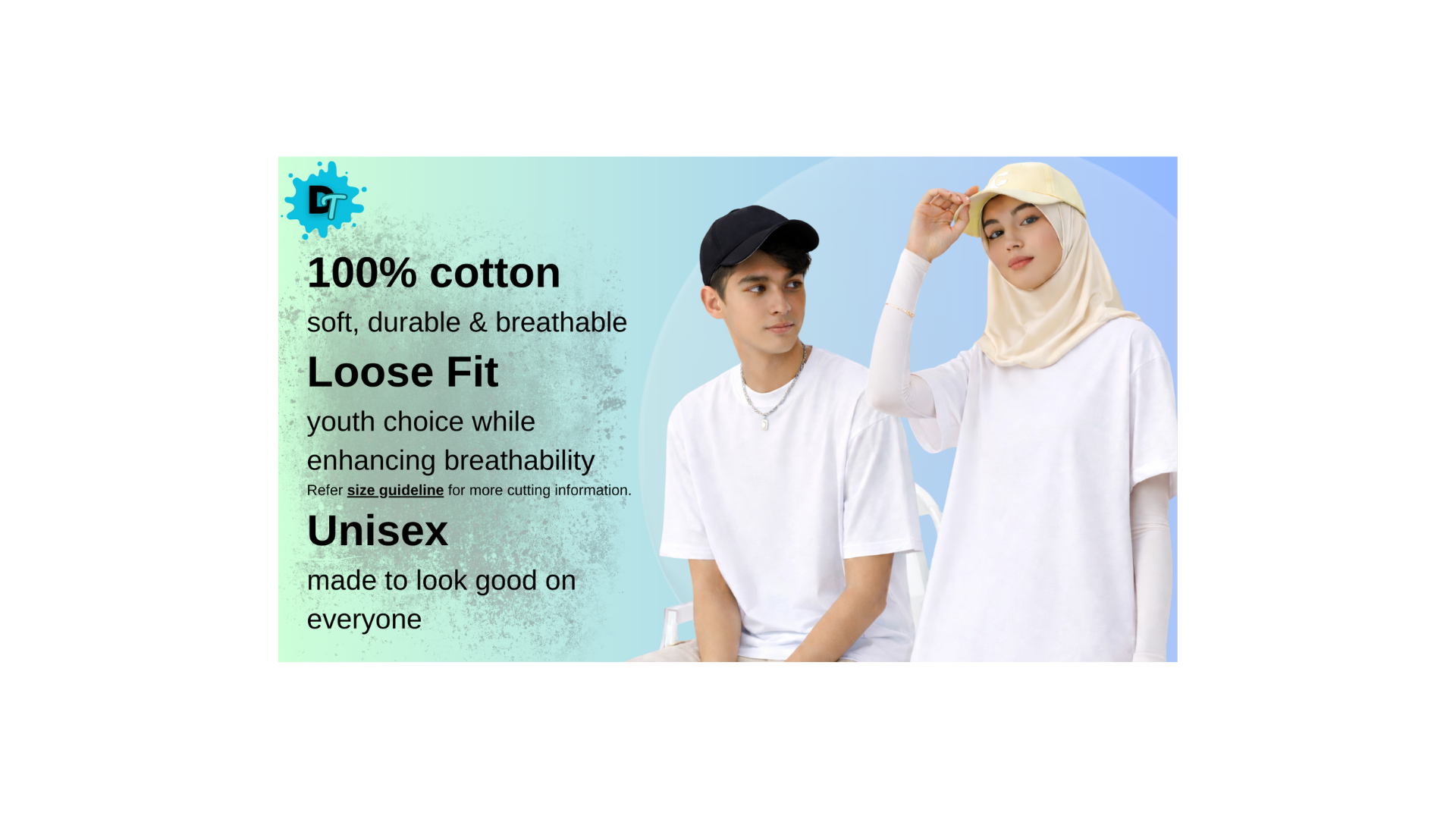 Product Spec 2