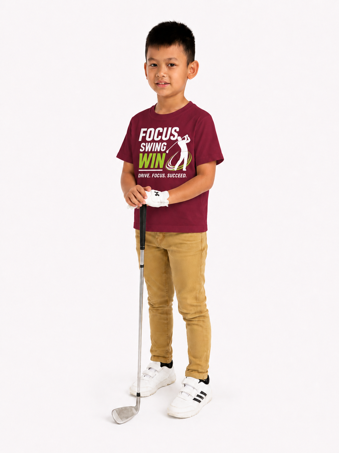 Slider Image 8